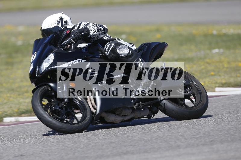 /05 07.04.2026 Cornu Master School ADR/Gruppe rot/37